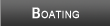 Candlewood Lake Boating