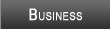 Candlewood Lake Business Directory