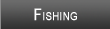 Candlewood Lake Fishing
