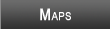 Candlewood Lake Maps