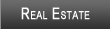 Candlewood Lake Real Estate