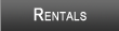 Candlewood Lake Rentals