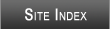 Candlewood Lake Site Index